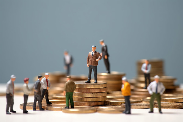 中小企業(yè)薪酬管理難題多，怎樣以小投入獲大回報(bào)？