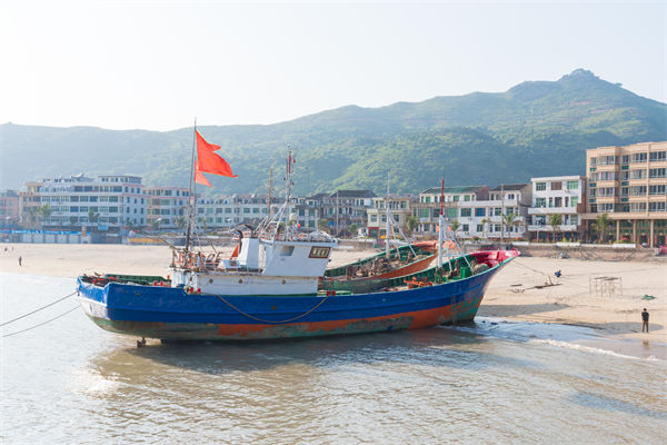 績(jī)效考評(píng)形式化，員工激勵(lì)失效，溫州績(jī)效咨詢公司如何扭轉(zhuǎn)？