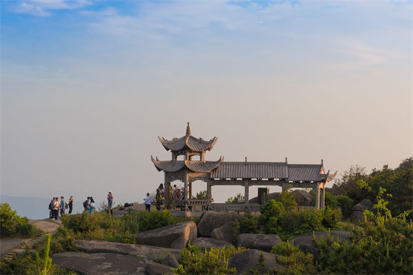 供應(yīng)鏈物流成本居高不下，溫州供應(yīng)鏈咨詢公司如何幫企業(yè)減負(fù)？