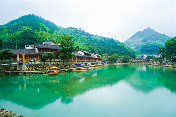 年度目標(biāo)模糊難落實(shí)，溫州年度經(jīng)營(yíng)計(jì)劃咨詢公司如何精準(zhǔn)錨定？