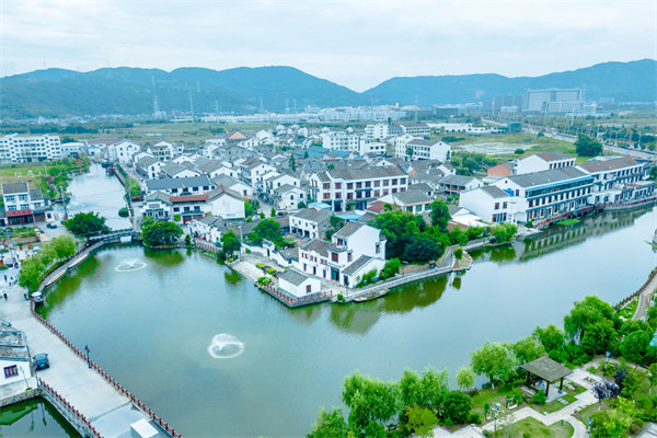 預(yù)算總超支，溫州預(yù)算管理咨詢公司如何幫企業(yè)嚴(yán)守成本紅線？