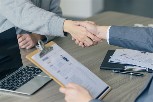 企業(yè)文化建設乏力，人力管理如何助力凝聚團隊精神？
