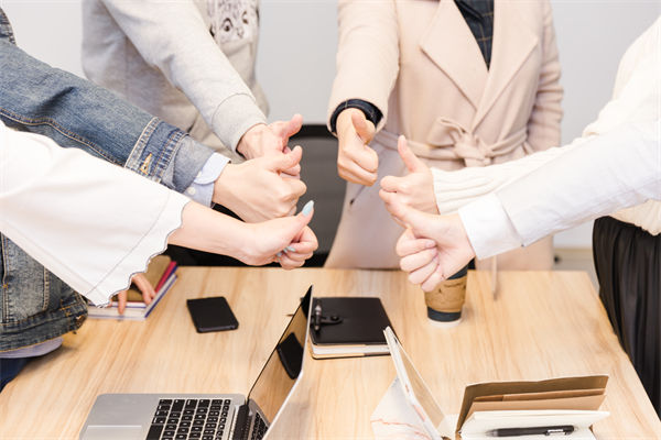 企業(yè)文化建設乏力，人力管理如何助力凝聚團隊精神？