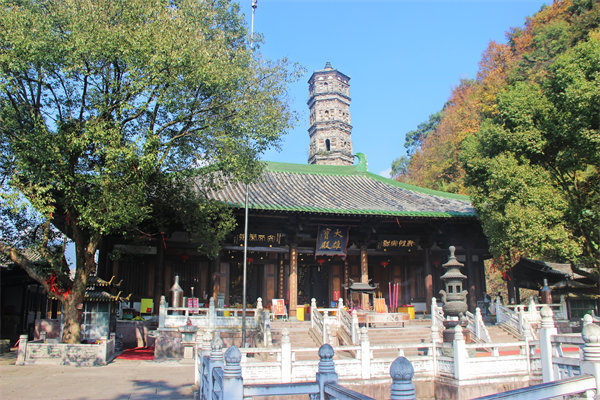 薪酬體系混亂，臺州薪酬咨詢公司怎樣幫企業(yè)搭建合理體系？