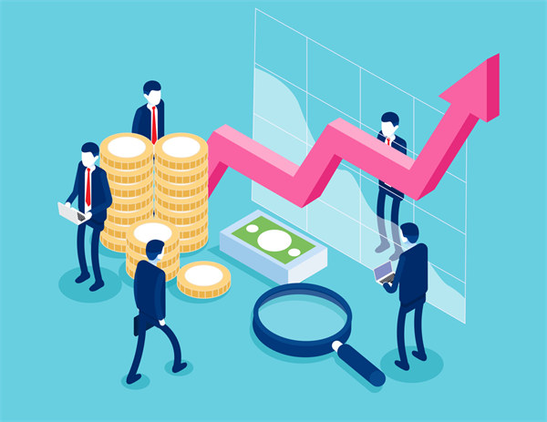 超支頻繁，利潤被吞，企業(yè)預算管理如何扭轉乾坤？