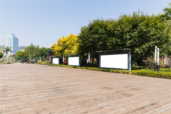 營(yíng)銷(xiāo)活動(dòng)效果差，流程設(shè)計(jì)與資源配置哪里出了錯(cuò)？