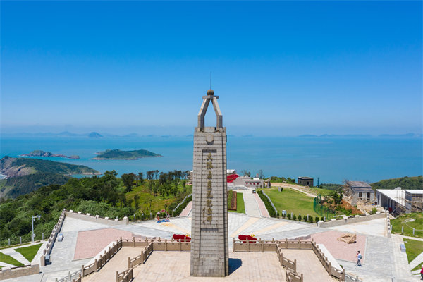 年度經(jīng)營計劃混亂，臺州年度經(jīng)營計劃咨詢公司如何幫企業(yè)梳理？