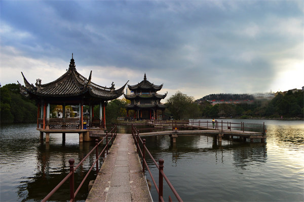 預(yù)算超支嚴(yán)重，臺州預(yù)算管理咨詢公司如何幫企業(yè)精準(zhǔn)控費(fèi)？