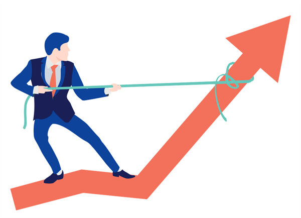 企業(yè)預(yù)算管理不當(dāng)，資源錯(cuò)配，企業(yè)發(fā)展陷入泥沼！