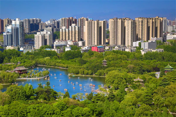 第四代住宅來(lái)了，對(duì)企業(yè)的精益生產(chǎn)管理有哪些啟示？