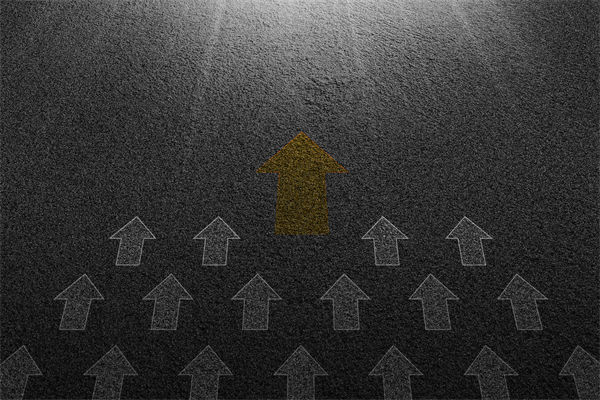 資源分配失衡背后：組織規(guī)劃的隱藏瓶頸如何突破？
