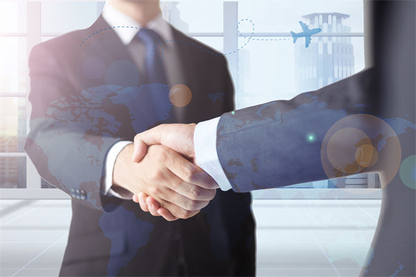 中俄永不為敵，對企業(yè)戰(zhàn)略管理有何啟示？