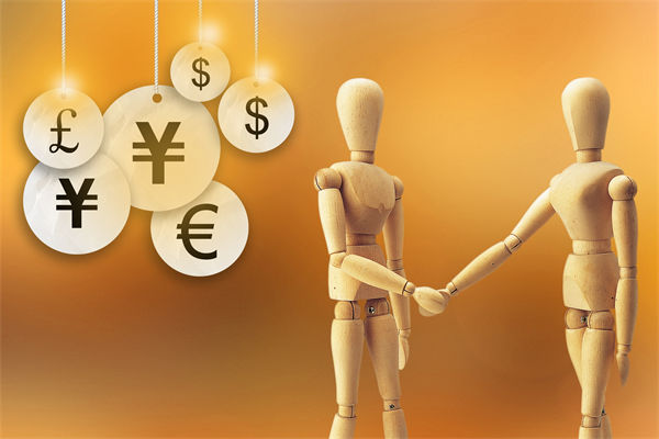中俄永不為敵，對企業(yè)戰(zhàn)略管理有何啟示？