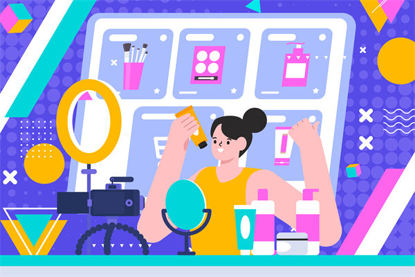 企業(yè)頻繁業(yè)務(wù)轉(zhuǎn)型，薪酬管理如何靈活適配新戰(zhàn)略？