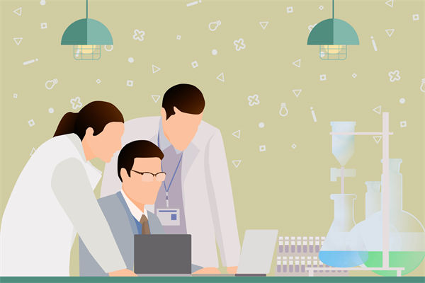 人力規(guī)劃與業(yè)務(wù)發(fā)展脫節(jié)？盤點導致失衡的潛在原因！