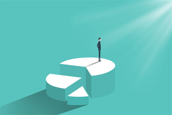 民營企業(yè)開啟“加速跑”，在營銷管理方面如何入手？