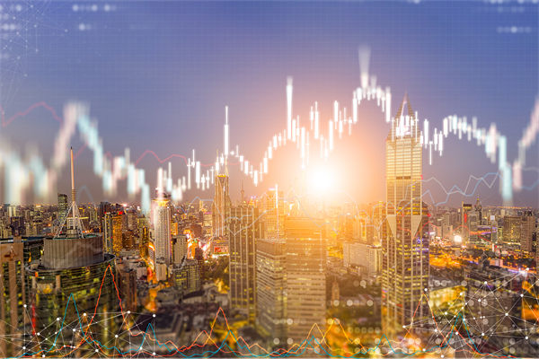 央行：堅決維護(hù)資本市場平穩(wěn)運(yùn)行，企業(yè)年度計劃有何啟示？