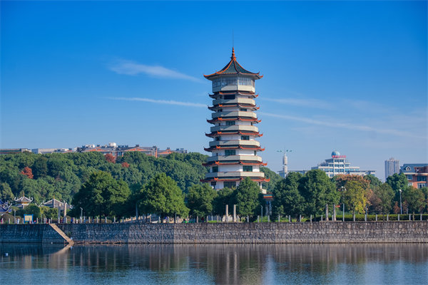產(chǎn)品銷量低迷，長沙營銷咨詢公司如何制定策略實(shí)現(xiàn)銷量猛增？