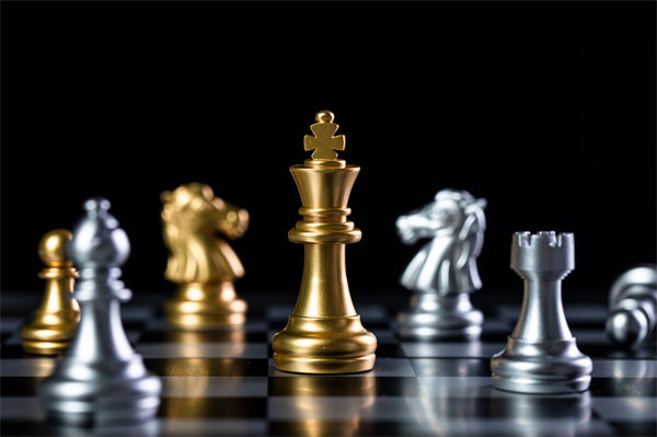 年度經(jīng)營計劃漏洞百出，怎樣才能制定出無懈可擊的方案？