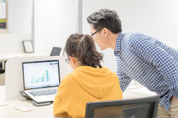 企業(yè)文化落地難，人力資源管理如何助力深度融合？