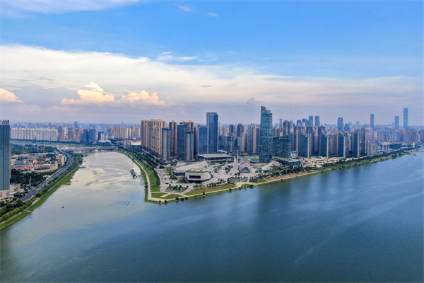 績效指標(biāo)不合理，長沙績效咨詢公司怎樣優(yōu)化指標(biāo)精準(zhǔn)考核？
