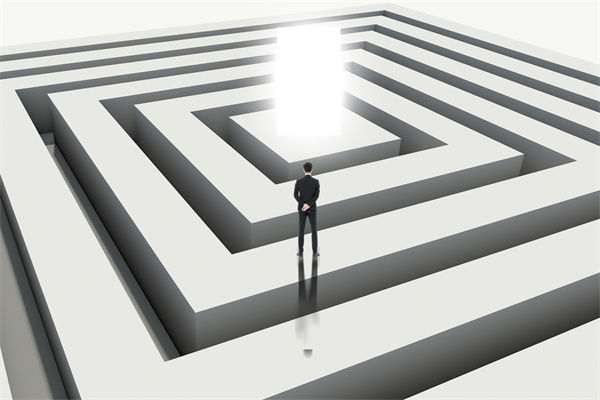 您的企業(yè)組織規(guī)劃管理，是否存在這些致命漏洞？