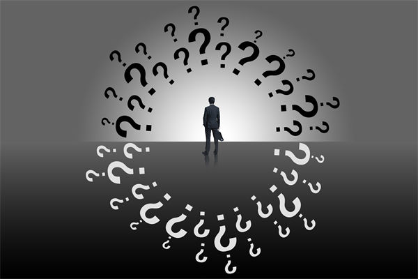 您的企業(yè)組織規(guī)劃管理，是否存在這些致命漏洞？