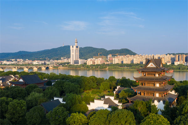 集團(tuán)協(xié)同效率低下，長沙集團(tuán)管控咨詢公司怎樣提升協(xié)同性？