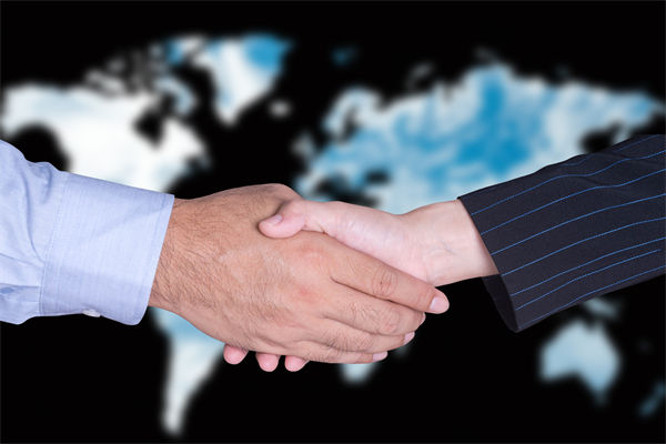 美企業(yè)主：付關(guān)稅也要中國(guó)造，對(duì)關(guān)聯(lián)企業(yè)的啟示
