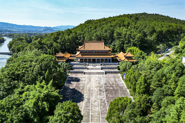 員工培訓(xùn)效果差強人意，株洲人力資源咨詢公司助力優(yōu)化培訓(xùn)體系