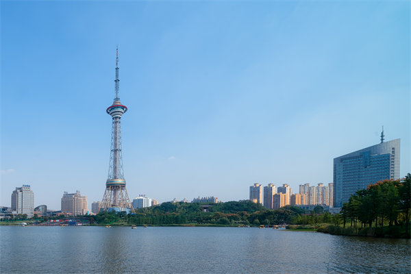 營銷投入高卻收效甚微，株洲營銷咨詢公司如何優(yōu)化策略提升投入產(chǎn)出比？