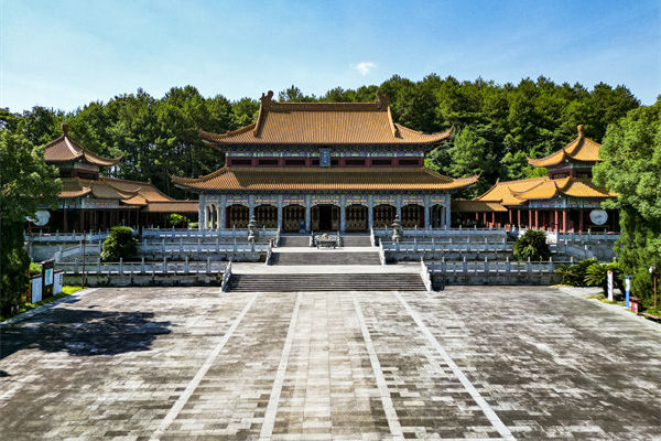 供應(yīng)鏈成本居高不下，株洲供應(yīng)鏈咨詢公司如何精準施策幫企業(yè)減負？