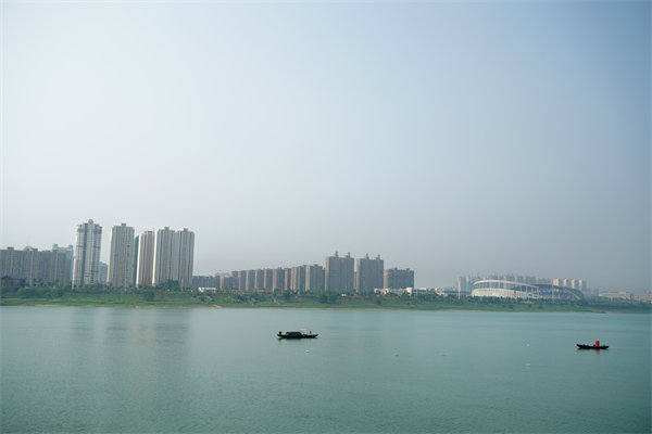 年度經(jīng)營目標模糊難落地，株洲年度經(jīng)營計劃咨詢公司如何精準規(guī)劃？