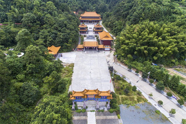 集團子公司各自為政，協(xié)同艱難，株洲集團管控咨詢公司怎么破局？