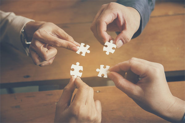 人力資源規(guī)劃與業(yè)務(wù)脫節(jié)，怎樣才能緊密協(xié)同？