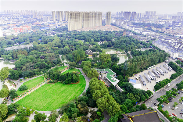 戰(zhàn)略規(guī)劃總落空，常州戰(zhàn)略咨詢公司如何助企業(yè)精準(zhǔn)落地？