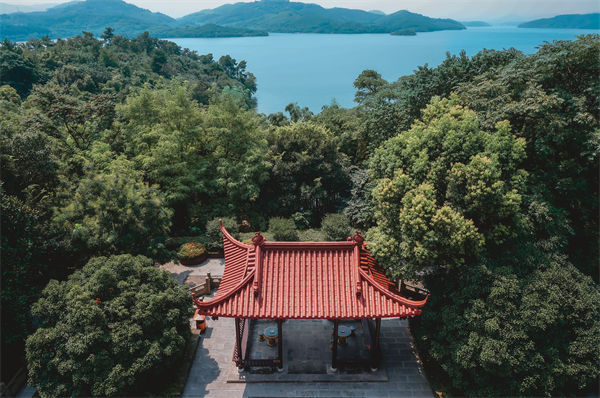 生產(chǎn)浪費(fèi)嚴(yán)重、效率低下，常州精益生產(chǎn)咨詢公司如何降本增效？