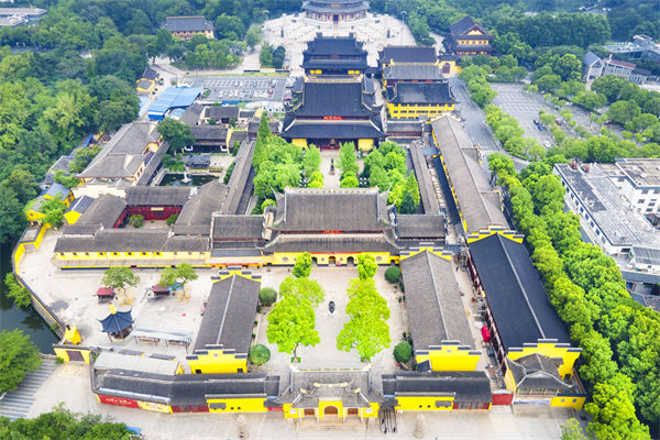 營(yíng)銷投入大回報(bào)低，常州營(yíng)銷咨詢公司如何幫企業(yè)實(shí)現(xiàn)高效轉(zhuǎn)化？