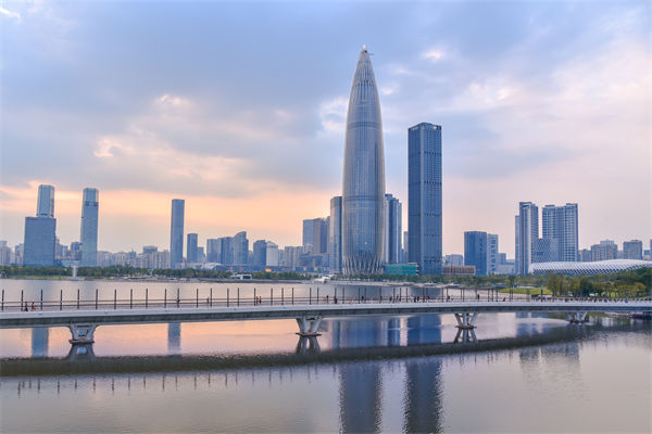 經(jīng)營(yíng)計(jì)劃難開展，如何建立高效執(zhí)行機(jī)制確保計(jì)劃落地？