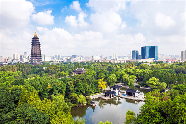 績(jī)效考核流于形式，毫無(wú)激勵(lì)效果，常州績(jī)效咨詢公司如何破局？