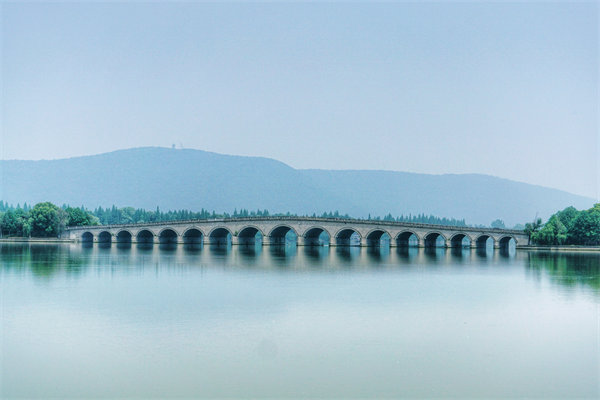 年度經(jīng)營(yíng)目標(biāo)虛高難落地，常州年度經(jīng)營(yíng)計(jì)劃咨詢公司如何精準(zhǔn)規(guī)劃？