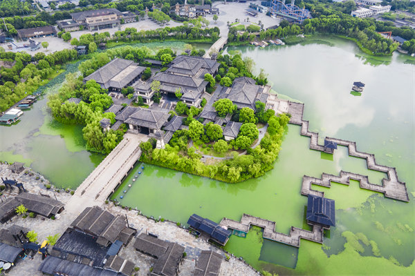 預(yù)算總超支、資金失控，常州預(yù)算管理咨詢公司如何筑牢成本防線？
