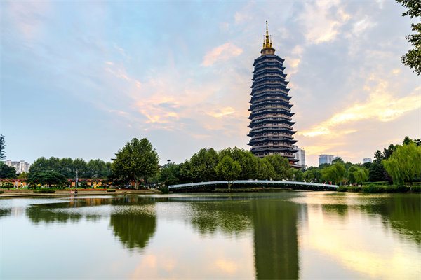 集團(tuán)母子公司管控失控，協(xié)同失效，常州集團(tuán)管控咨詢公司如何破局？