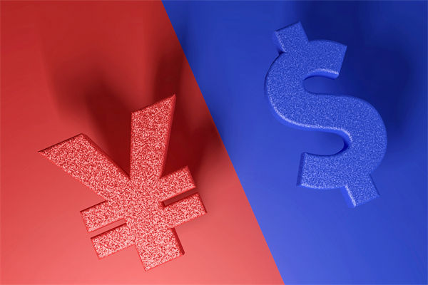 特朗普上任之前，中國已經(jīng)早有布局的組織規(guī)劃啟示