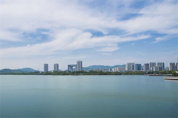生產(chǎn)效率停滯不前，無錫精益生產(chǎn)咨詢公司如何激活產(chǎn)線隱藏價值？