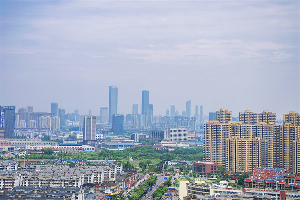 營銷投入大卻沒轉(zhuǎn)化，無錫營銷咨詢公司如何精準撬動客戶增長？