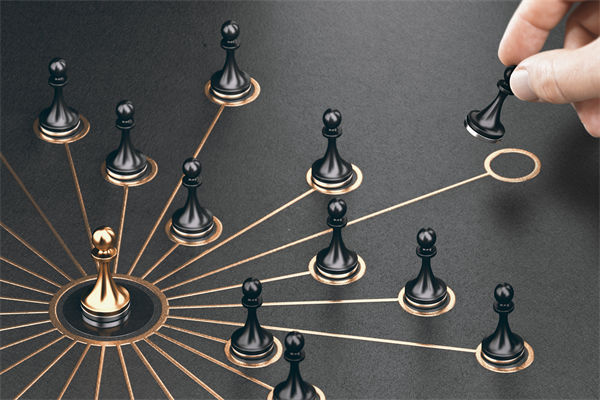 企業(yè)擴張后文化混亂，怎樣重塑統(tǒng)一的文化基因？