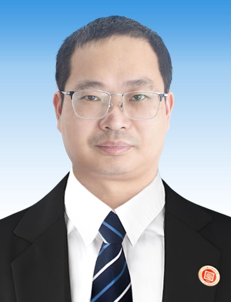 正睿咨詢(xún)集團(tuán)資深咨詢(xún)師徐冬林