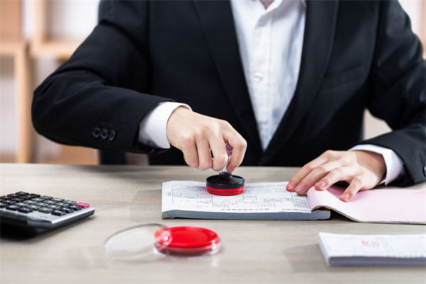 企業(yè)預算總失控？3招助力企業(yè)精準把控資金流向！