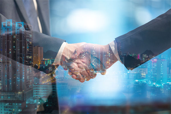 企業(yè)預(yù)算總失控？3招助力企業(yè)精準(zhǔn)把控資金流向！